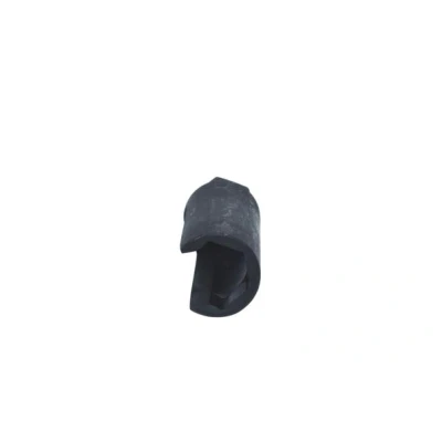 Immagine di KS TOOLS 150.2128 Serie di bussole, Sonda lambda