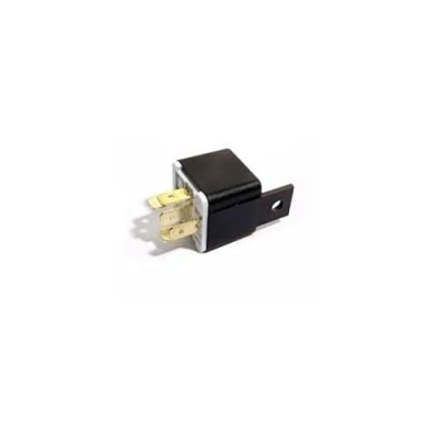 Immagine di MEAT &amp; DORIA 811119 Sonda lambda diagnostica VOLVO: XC60 I, II, S80 II