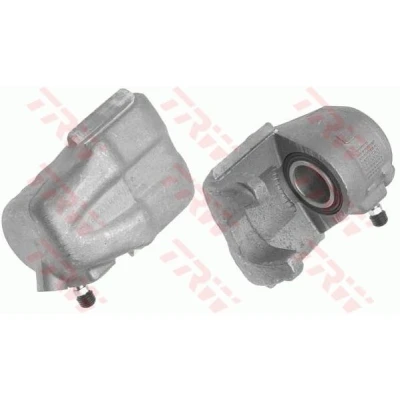 Immagine di TRW BHV172E Pinza freno Alluminio FIAT: Panda I Hatchback, Uno Hatchback
