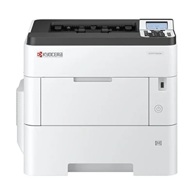 Immagine di Kyocera PA6000x Stampante laser monocromatica A4 60 Pag./min 1200 x dpi Fronte e retro, LAN, USB