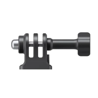 Immagine di Insta360 Adattatore da 3 denti a 1/4&quot;
