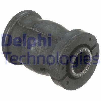 Immagine di DELPHI TD1835W Silent Block TOYOTA: RAV4 II SUV