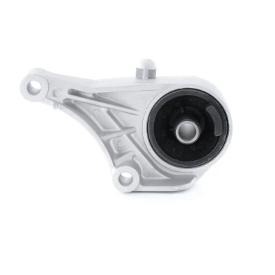 Immagine di MAXGEAR 76 0228 Supporto motore centro, anteriore Cuscinetto gomma metallo Cambio manuale OPEL: Meriva A, Corsa C Hatchback