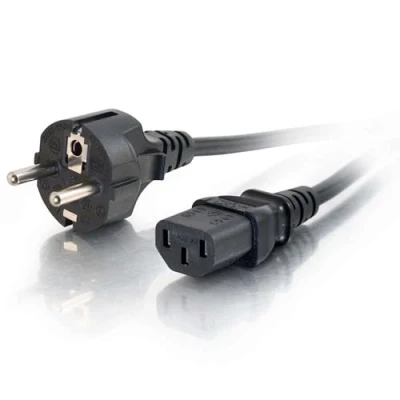 Immagine di Cables To Go Cavo universale di rete (2 m)