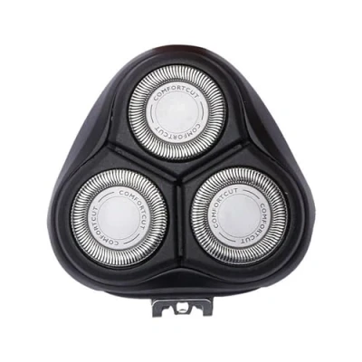 Immagine di TUITA Testina di Ricambio for Rasoio. Compatibile Philips S1310 S1320 S1520 S1560 S3000 S3100 S3110 S3120 S3310 S3510 S3520 S3590 SW3700