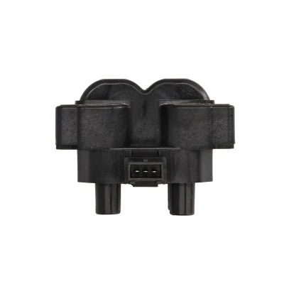 Immagine di ENGITECH ENT960008 Bobina d&#039;accensione 3 12 FIAT: Punto II Hatchback, I Uno LANCIA: Y, Y10, DELTA 2, ALFA ROMEO: 155, 75