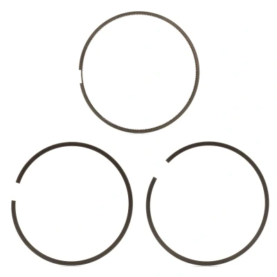 Immagine di KOLBENSCHMIDT 800110510000 Kit Fasce Elastiche 85 PEUGEOT: 3008 I, 308 I Hatchback, 407 Sedan, CITROËN: DS5 C5 3