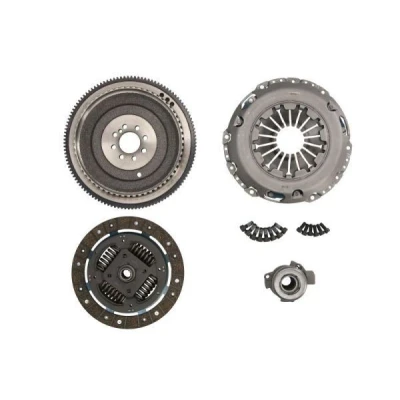 Immagine di NEXUS F1X214NX Kit Frizione 220 OPEL: Corsa D Hatchback, C Meriva A