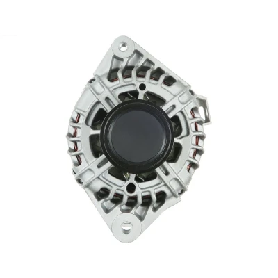 Immagine di AS PL A3602S Alternatore 12V 110A KIA: Venga, CARENS 4, HYUNDAI: i20 I Hatchback, ix20