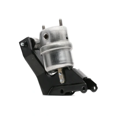 Immagine di AUTOMEGA 130063110 Supporto motore idraulico VOLKSWAGEN: Transporter 4 Bus,