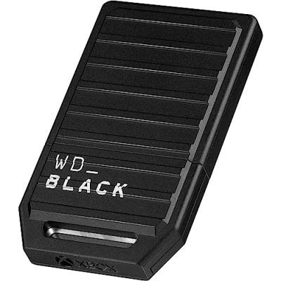 Immagine di Western Digital C50 Expansion Card Espansione di memoria Xbox One, Series S, X