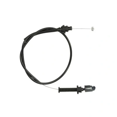 Immagine di LINEX 10.20.03 Cavo acceleratore