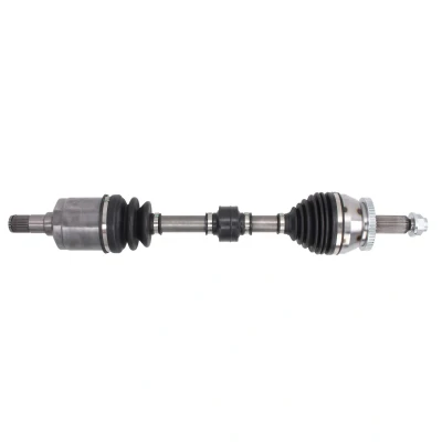 Immagine di POINT GEAR PNG74927 Albero motore / Semiasse Assale anteriore Sx 656 101