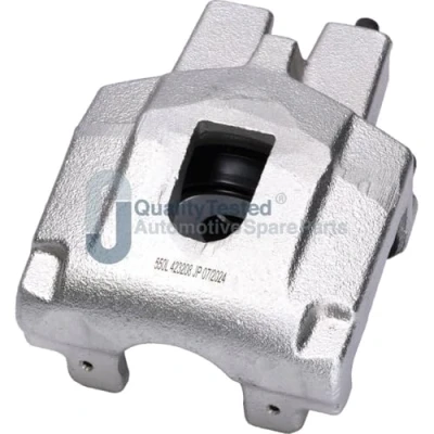 Immagine di JAPANPARTS CAL550LJM Pinza freno JEEP: Grand Cherokee II (WJ, WG) 3.1 TD 4x4, 2.7 CRD 4.0 4.7 V8 4x4 1999 2005