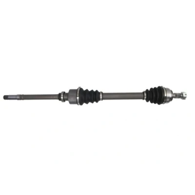 Immagine di PASCAL G2C077PC Albero motore / Semiasse Assale anteriore Dx 912 PEUGEOT: 307 Station Wagon, Hatchback, SW, CITROËN: C4 I Hatchback