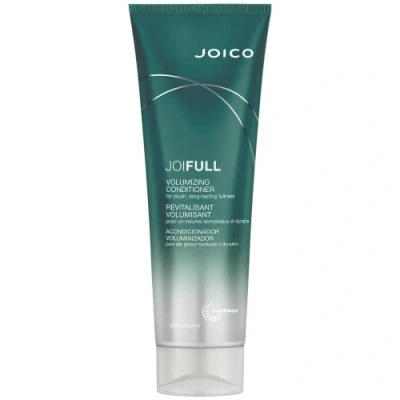Immagine di Joico JoiFull Volumizing Balsamo 250 ml