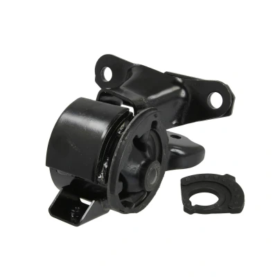 Immagine di YAMATO I53039YMT Supporto, Sospensione motore per cambio manuale Sx MAZDA: 6 SW