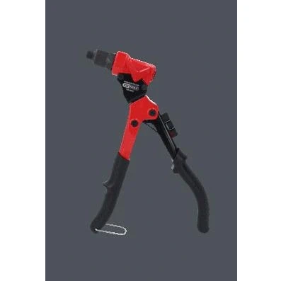 Immagine di KS TOOLS 150.9822 Rivettatrice per rivetti ciechi 4,8