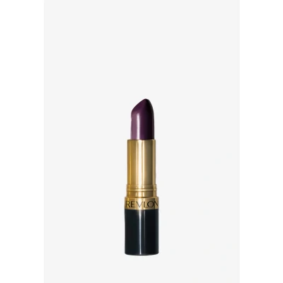 Immagine di Revlon Rouge À LÈVRES Superlustrous Rossetto, Donna, Taglia: One Size, 663 va violet