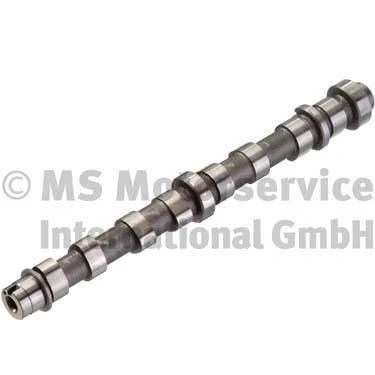 Immagine di KOLBENSCHMIDT 50007106 Albero A Camme Lato aspirazione OPEL: Zafira C Tourer, Insignia Hatchback