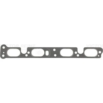 Immagine di REINZ 71 34274 00 Guarnizione, Alloggiam. collettore aspirazione OPEL: Zafira A, Astra G Caravan, Vectra B Sedan, VAUXHALL: Meriva Mk1