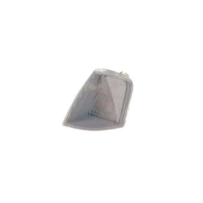 Immagine di ALKAR Frecce anteriore Dx senza portalampada PY21W per veicolo con guida a Sx 2111447