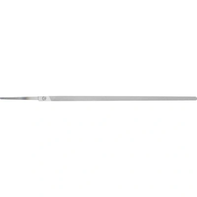 Immagine di PFERD 11104202 Lima per officina Lunghezza 200 mm 10 pz.