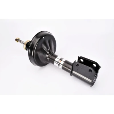 Immagine di Magnum Technology AHR121MT Ammortizzatore Assale anteriore Pressione olio tipo McPherson Spina superiore RENAULT: Kangoo I