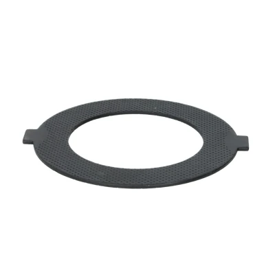 Immagine di Anello di spinta C.E.I. 269.017