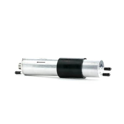 Immagine di FEBI BILSTEIN 36202 Filtro Carburante per condotti/circuiti con regolatore di pressione BMW: 3 Coupe, Touring, Cabrio