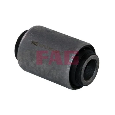 Immagine di FAG 829 0644 10 Silent Block Cuscinetto gomma metallo