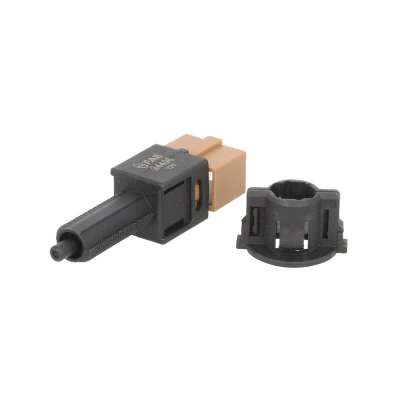 Immagine di FAE 24496 Interruttore luce freno meccanico 2 NISSAN: Qashqai / Qashqai+2 I, Pathfinder 3, Note RENAULT: Kadjar