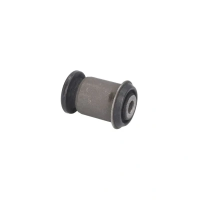 Immagine di MOOG OP SB 14711 Silent Block inferiore, Assale anteriore bilaterale 37,3 CHEVROLET: Trax