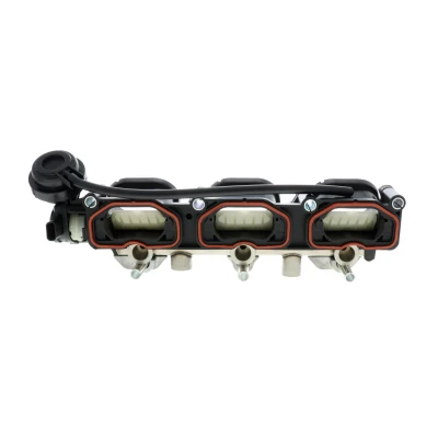Immagine di Modulo collettore aspirazione VAICO V10 8608