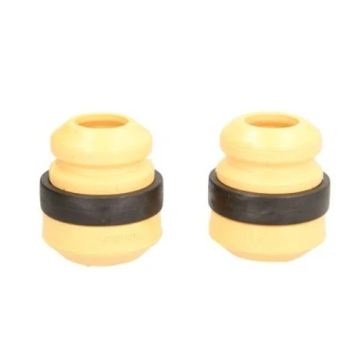Immagine di KRAFT 4081556 Tampone paracolpo, Sospensione Assale anteriore OPEL: Meriva A, Corsa C Hatchback, Combo Van / Station Wagon