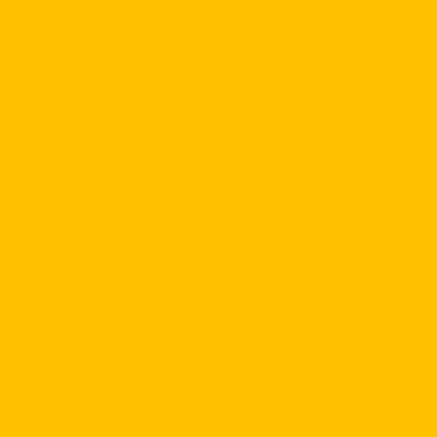 Immagine di plottiX Perm. Pellicola in vinile, 31,5 cm x 1 m, colore giallo