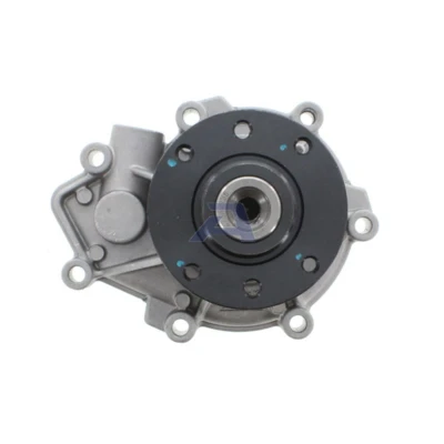 Immagine di AISIN WPO 005 Pompa acqua senza alloggiamento SSANGYONG: Kyron, Rexton / 2