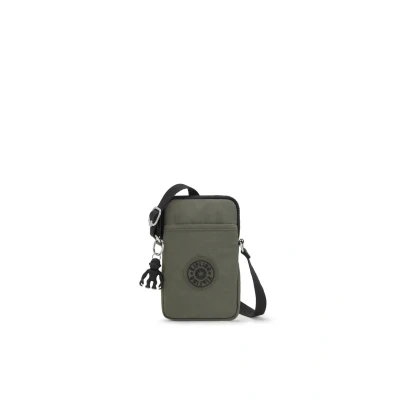 Immagine di Kipling Tally Borsa a tracolla, Taglia: One Size, Green moss