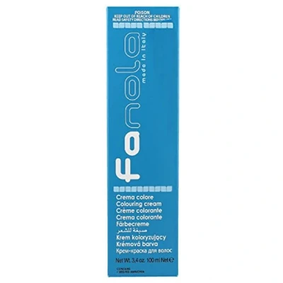 Immagine di Fanola Cream Color 100 ml