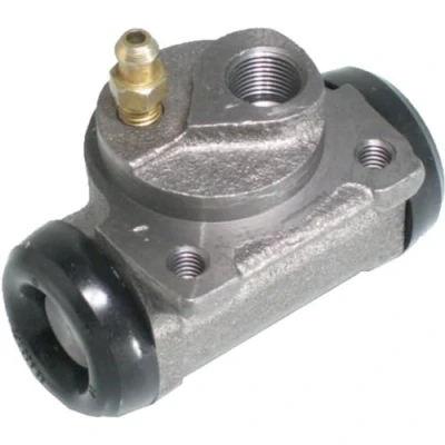 Immagine di DELPHI LW25077 Cilindretto Freno 20,6mm con regolatore integrato