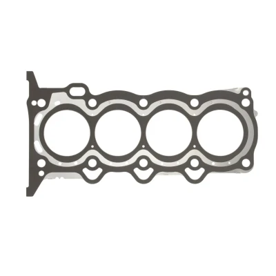 Immagine di ELRING 699.180 Guarnizione Testata 1,1 74,5 testa multistrato 2 MINI: Hatchback, TOYOTA: Yaris II Auris Station Wagon