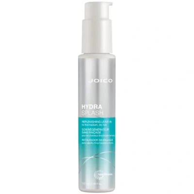 Immagine di Joico HydraSplash Balsamo leave in 100 ml