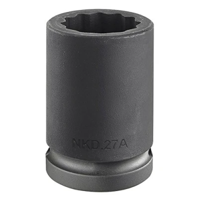 Immagine di Facom NKD.16A 3/4 tazza impatto 12c 16 mm