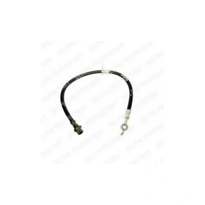 Immagine di DELPHI LH6086 Tubi Freno 540 M10x1 Int SF TOYOTA: Yaris I Hatchback