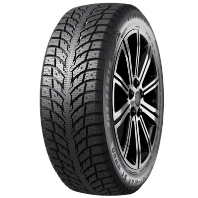 Immagine di Winrun Winter max S1 Wr60 225/45 R17 94H STUDDABLE XL