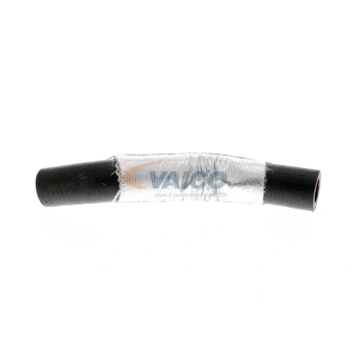 Immagine di VAICO V25 0950 Manicotto Turbina Gomma con anima di tessuto Q+ qualità primo fornitore FORD: Focus 2, 2 Kombi, C Max, PEUGEOT: 207 Hatchback