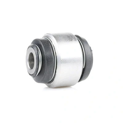 Immagine di DELPHI TD708W Supporto, Alloggiamento cuscinetto ruota BMW: 3 Touring, Sedan, 1 Hatchback