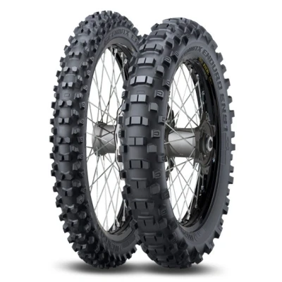 Immagine di Dunlop Geomax EN91 140/80 R18 70R auto Pneumatici estivi 636706
