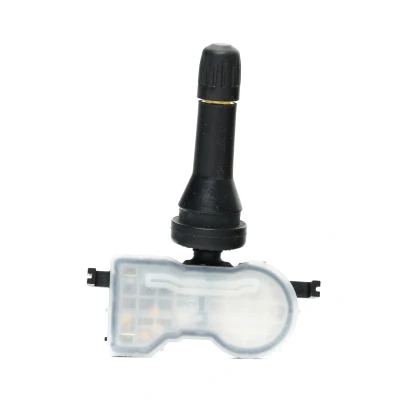 Immagine di VDO A2C9966870380 Sensore ruota, Press. gonf. pneumatici Sistema controllo NISSAN: X Trail, MICRA 5, Qashqai 2, RENAULT: Scénic IV, Megane 4, Kadjar