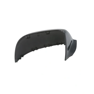 Immagine di Specchietto retrovisore esterno rivestimento BLIC 6103 01 0104091P